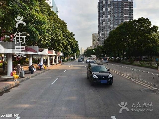 慧智书报