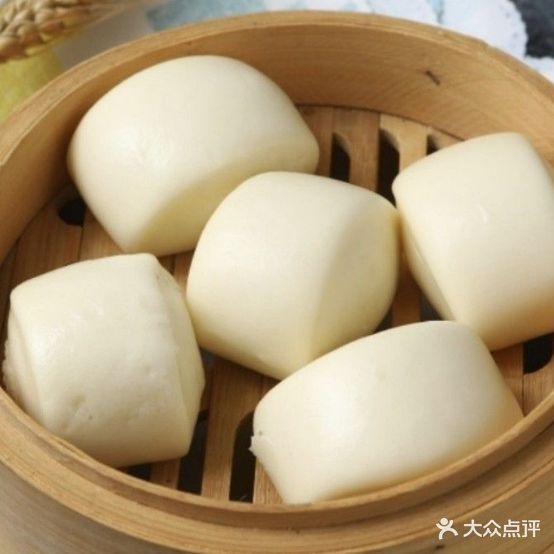 雅园轩广式茶餐厅(万宁店)