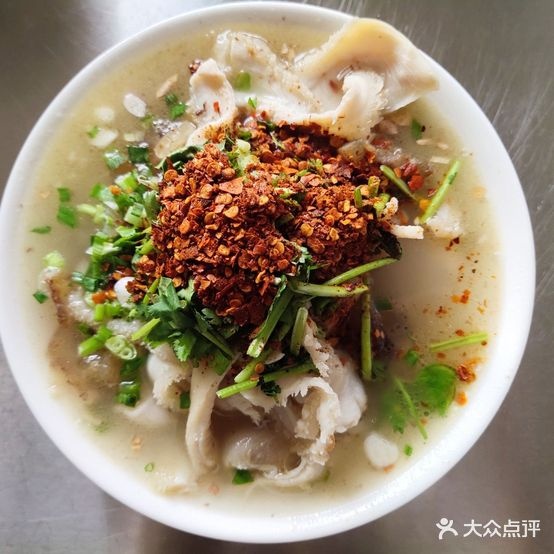 清真全牛食府