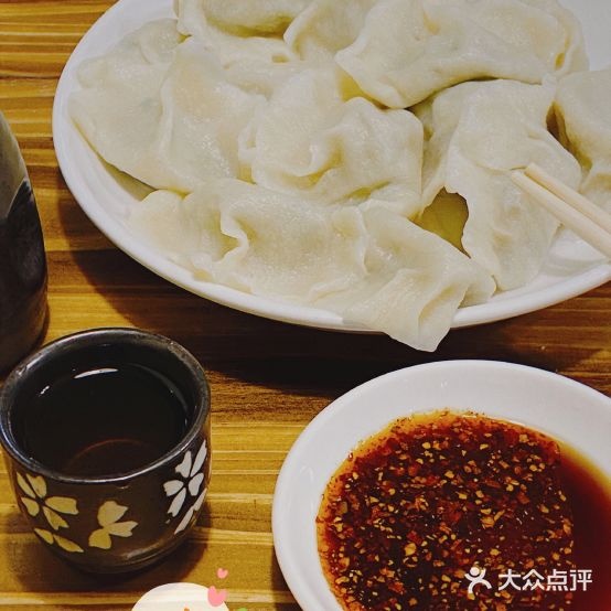 深夜十塘精酿烤肉(鲁固六巷店)