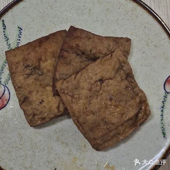 杨记特色餐馆(福建千里香馄饨王)