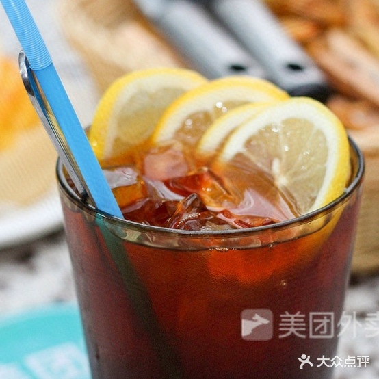 大优然奶茶店(长寿路店)