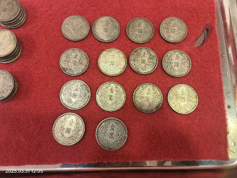 黄金回收