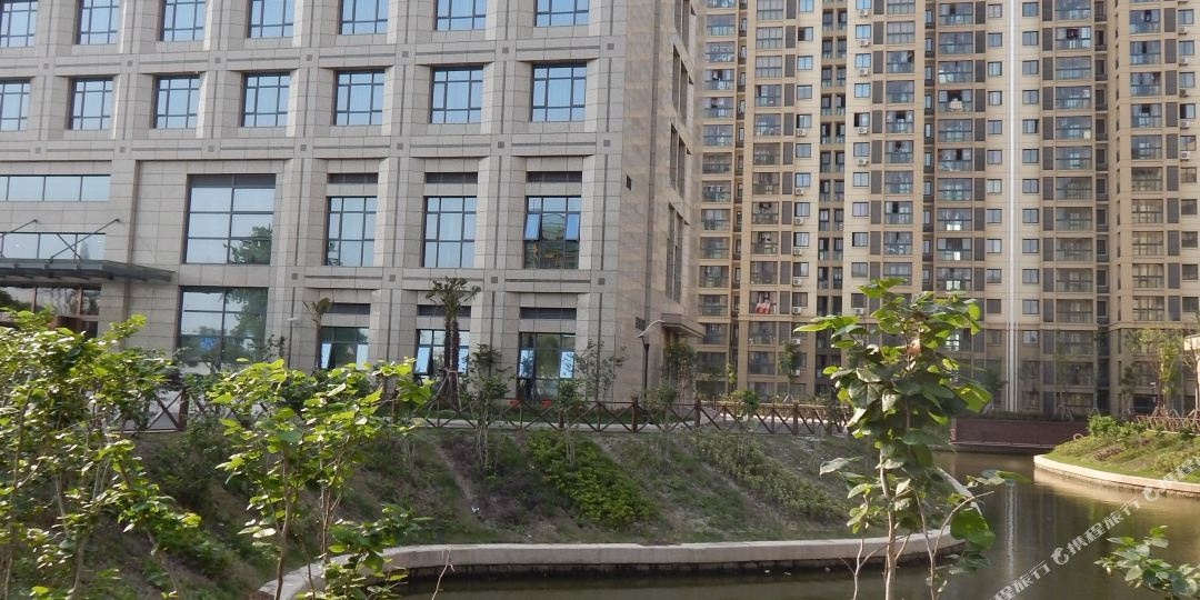 上海航天科技交流中心