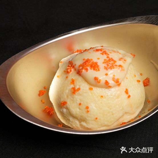 浪人烧肉·酒场望(明发商业广场店)