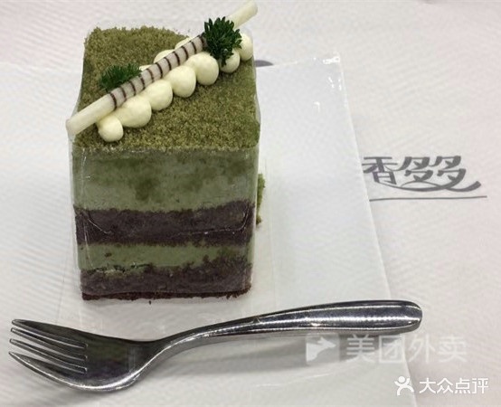香朵朵(怡景园店)