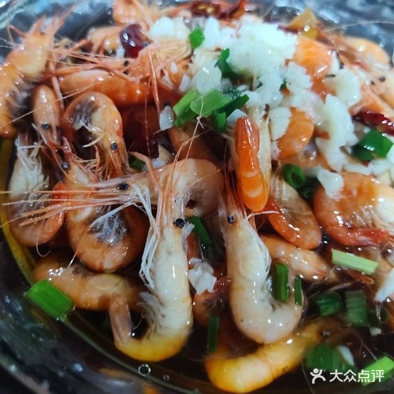 巡牛纪清岛黄牛肉(金色家园店)