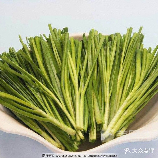 虎旺钢板炒饭(交通路店)