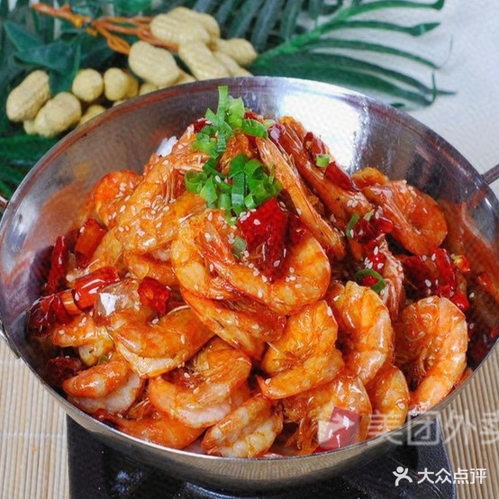 晓馋猫锅仔(三市街店)