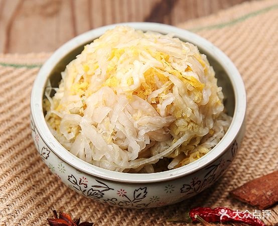辰升烤肉火锅