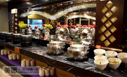 法国领事馆旧址