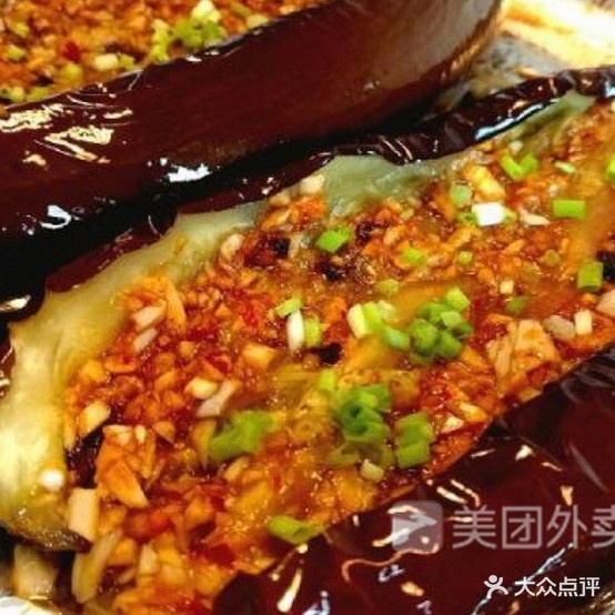 缺点烤肉
