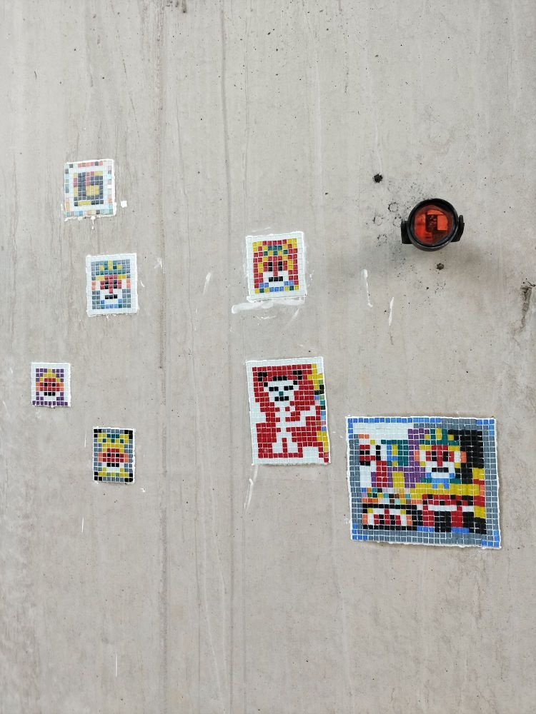 东莞市潘生现代博物馆