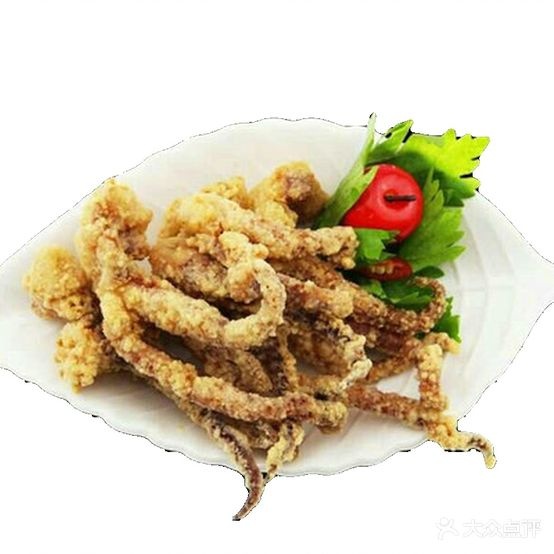 宏乐糖水冰饮