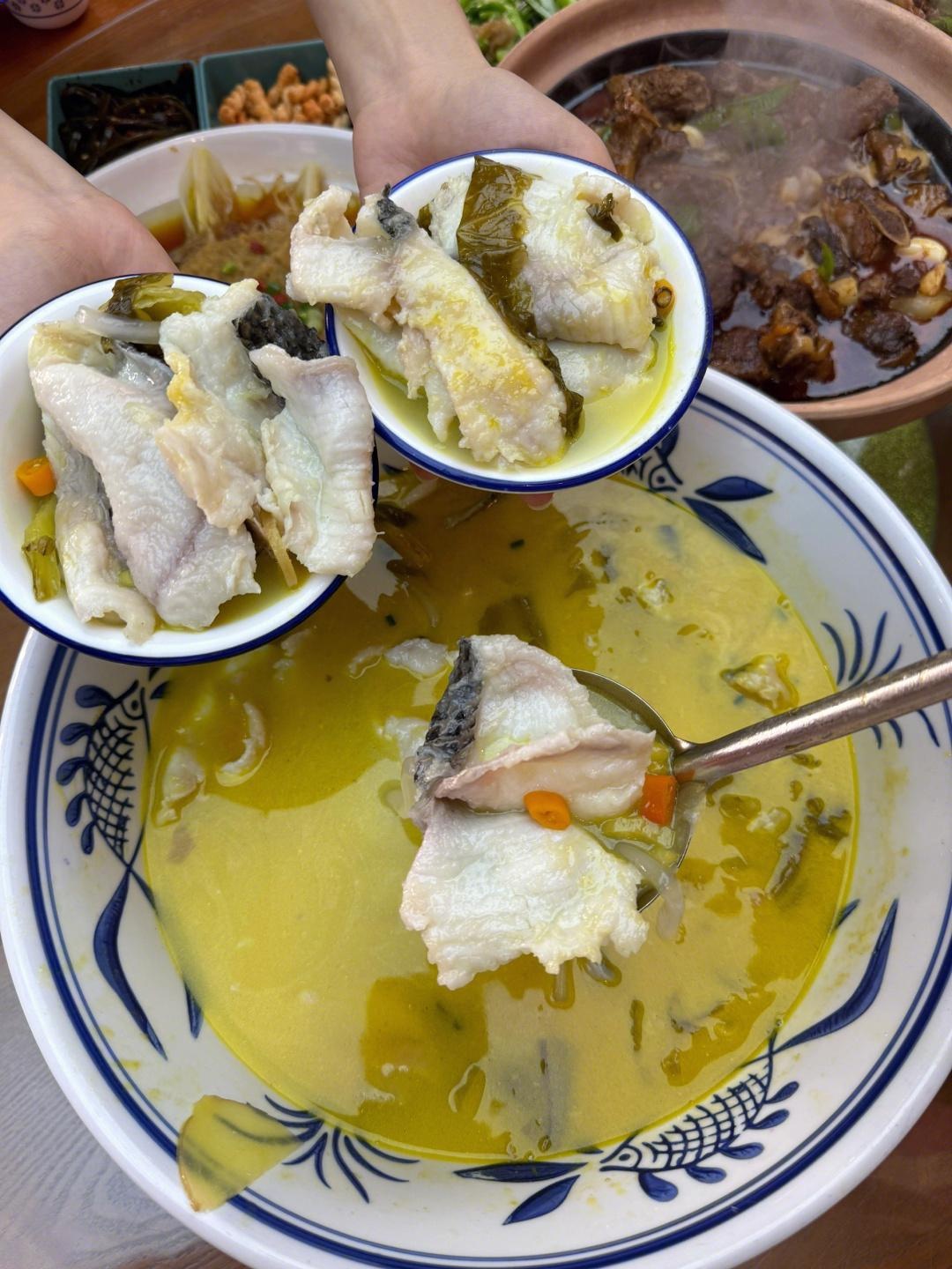 筷乐芙蓉.湘里土菜