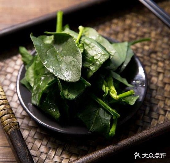 刘文祥大碗老麻辣烫(西牡丹街店)