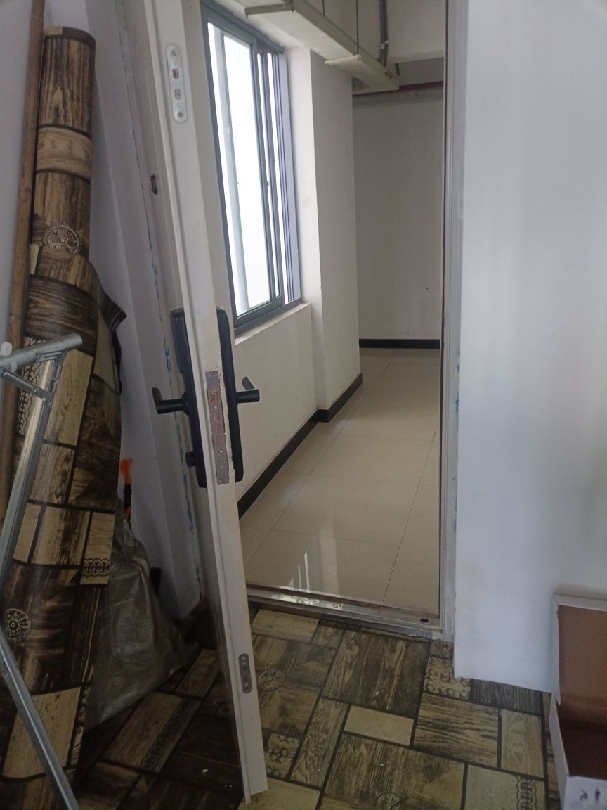 小罗开锁(临翔区店)