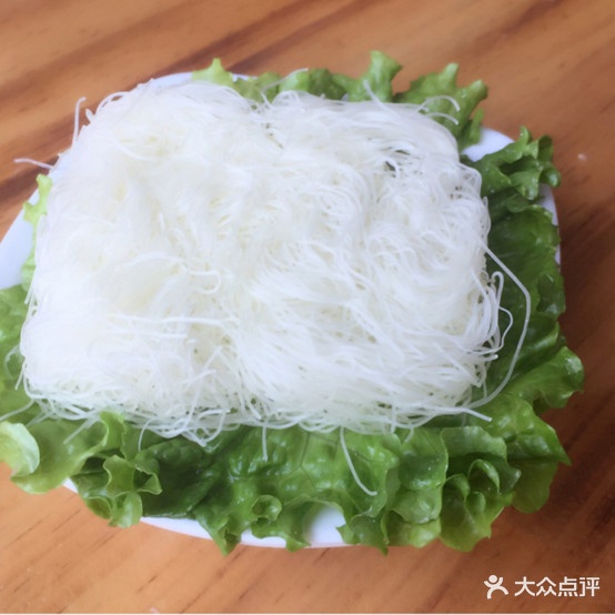 小huo锅火火转转吧
