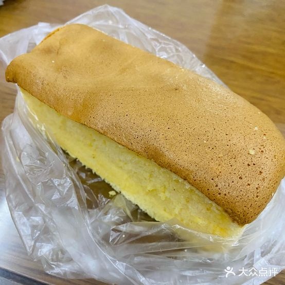 枫霖阁