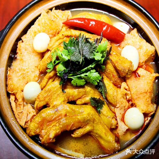 艾登堡美食啤酒城