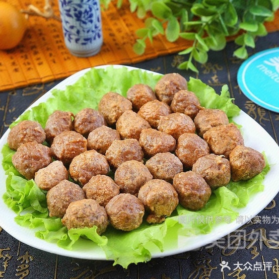 骨汤麻辣烫(长江店)