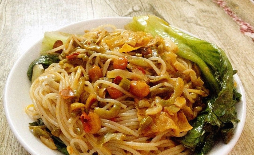 小肥猪快餐(京梧店)