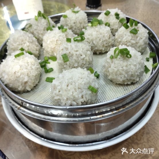 刘福记迷踪菜(市民东路店)