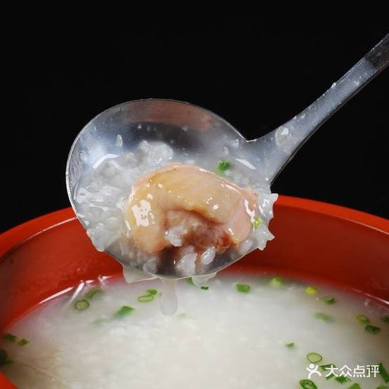蜀香瓦罐