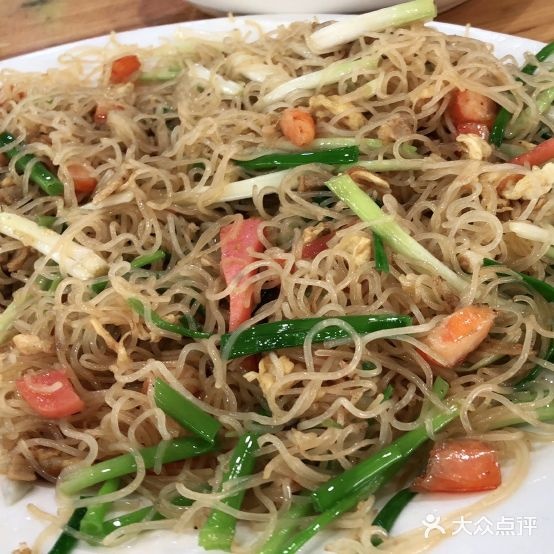 旺盛饭店