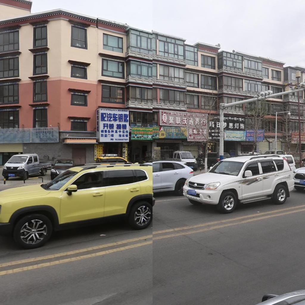 配汽车钥匙(开锁换锁)