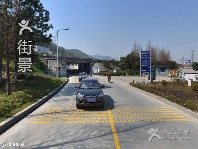 双龙管业