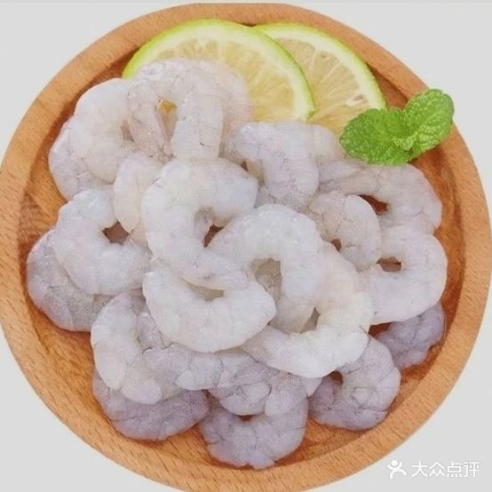 顺风肥牛(枣乡三路店)