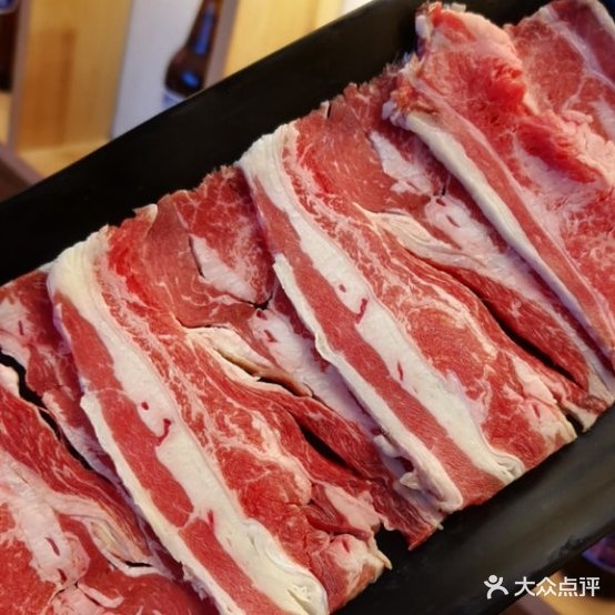 就窝烧烤