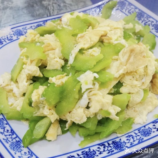 家湘味湖南菜(丰庆路店)