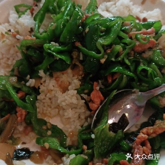 曹记轩文话餐饮(嘉兴路店)