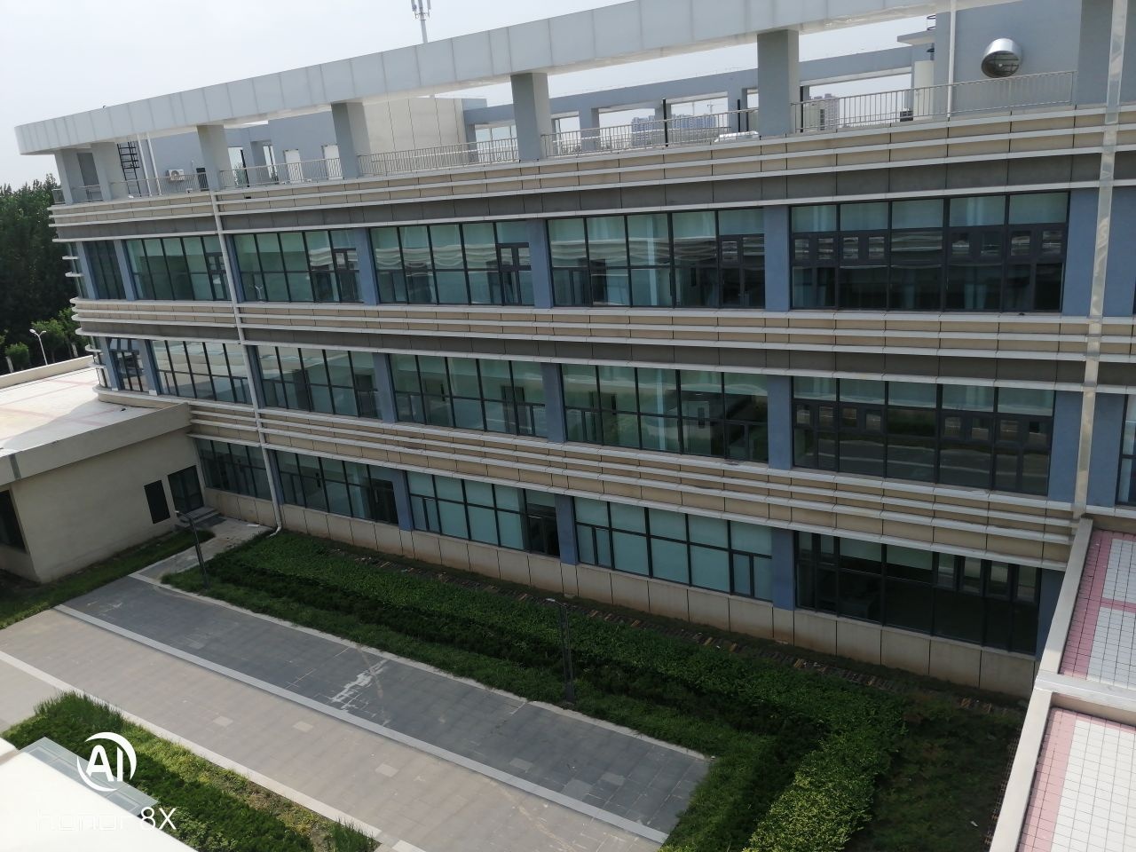 德州市第六人民医院