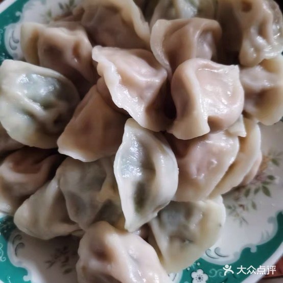 心诚睡觉(启王路店)