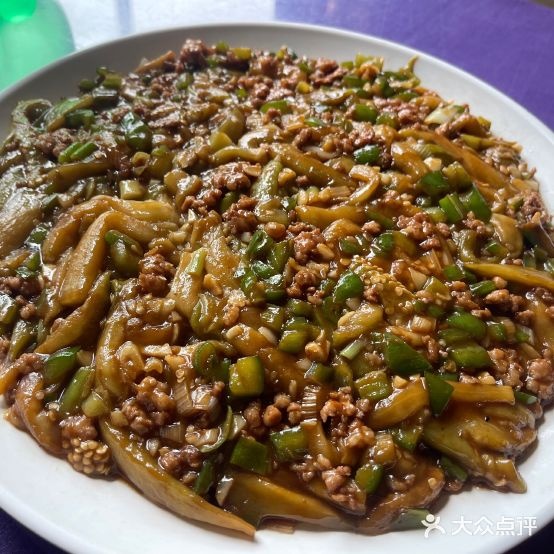 宏府祥酒店