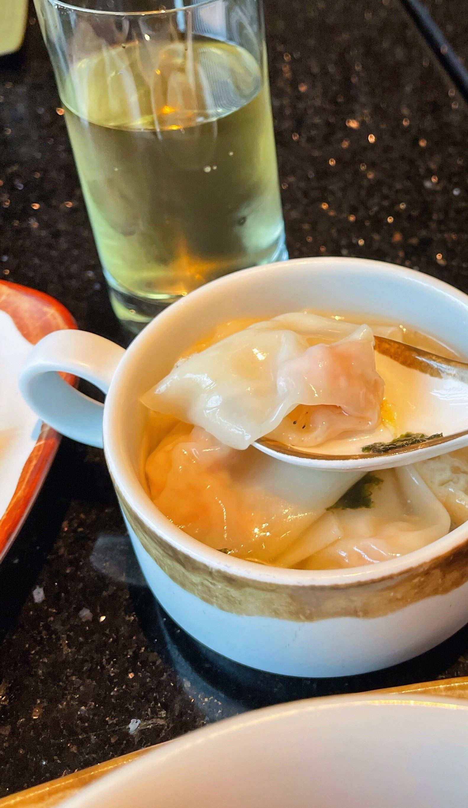 厨艺全日餐厅KitchenCraft(松江广富林希尔顿店)
