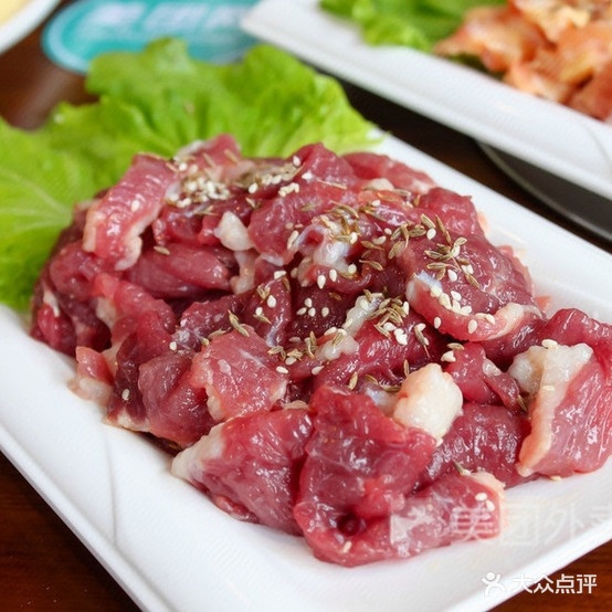 铜仁石碧江区臻品麻辣香锅店(悦萃城三楼)