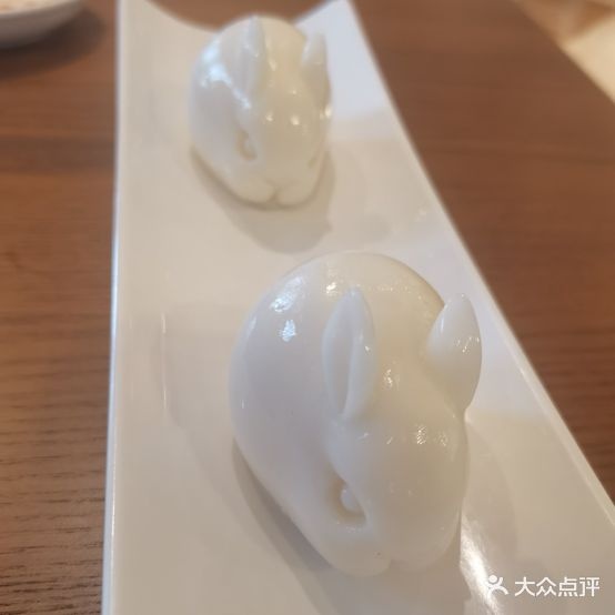 好味厨房·早茶粤菜