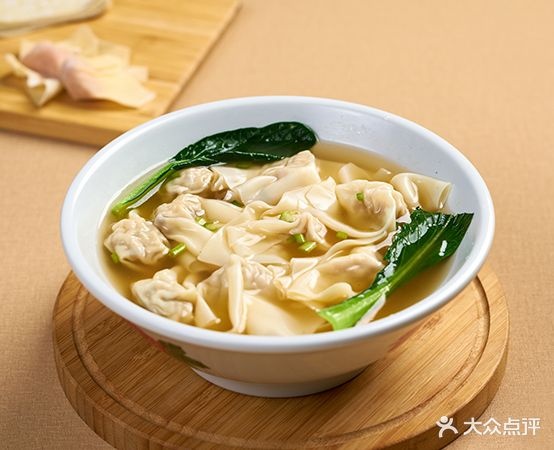 西南520音乐餐吧(金龙梦想花苑店)