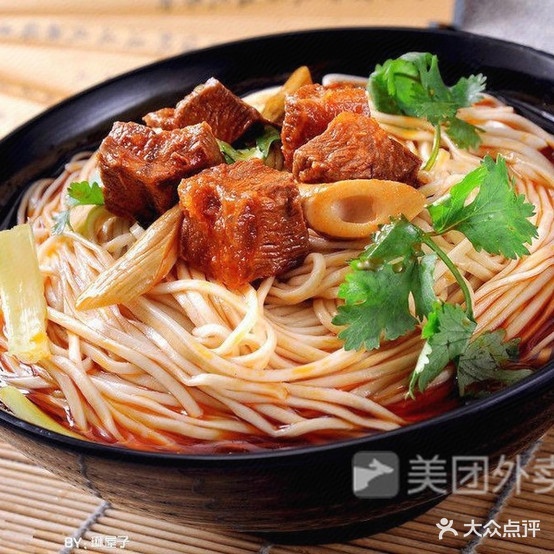 夜火主题音路海鲜烧烤(丽景店)