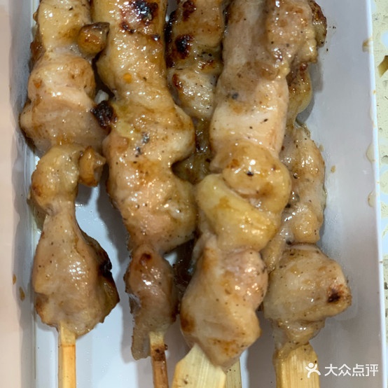 考勤将(银泰百货杭州之江店)