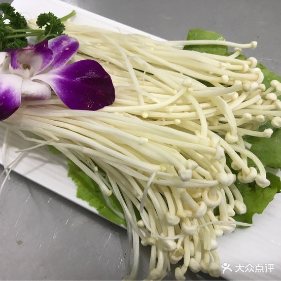 小泰象·泰氏海鲜火锅·泰式粿条面(庵埠店)