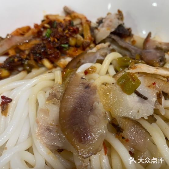 宴福大硫粉(环城西一路店)