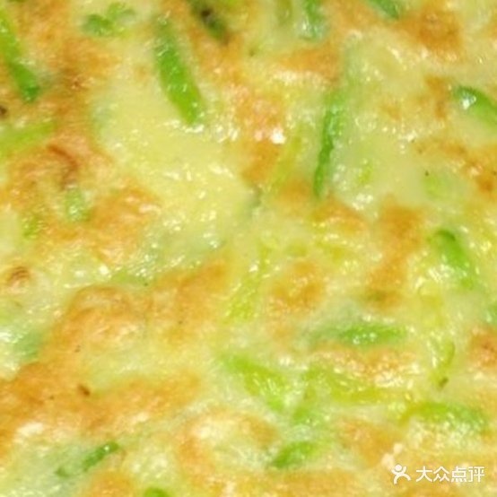 久伴炭火烤肉韩式箭餐(神道口店)