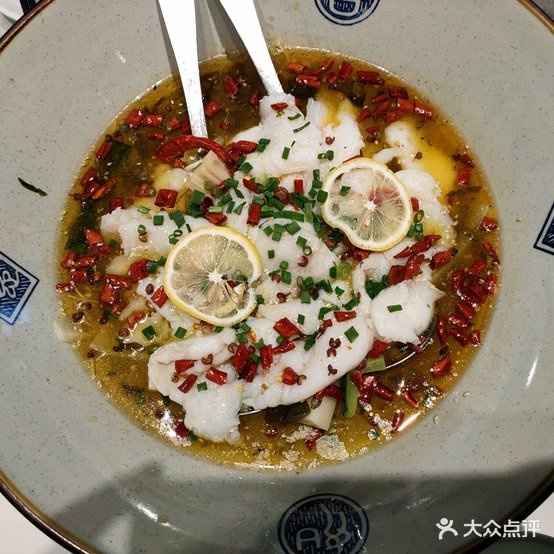 绿草地·香菜(友阿国际商业广场店)
