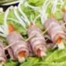 巴食味到老妈砂锅串串香(回风店)