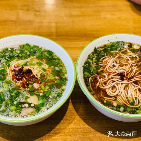 清真赵世餐饮